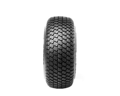26X12.00-12 (26X12-12) 8PR KENDA K500 106A4 /119A4 TL