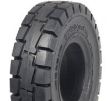 23X10-12 (250/60-12) 8.00G STARCO TUSKER EASYFIT 154A5/145A5