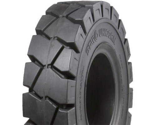 250-15 (250/70-15) 7.0 STARCO UNICORN STD 162A5/153A5