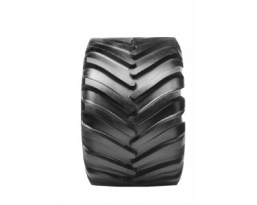 48X31-20 12PR BKT FLOTATION 351 148B TL