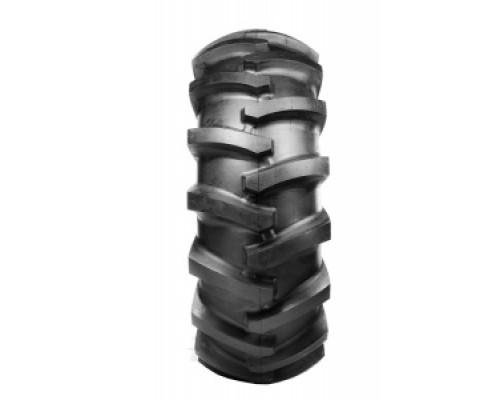 18.4-34 10PR BKT FS 216 STBT TT