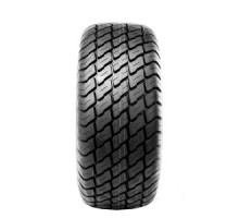 22X9.50-10 4PR KENDA K506 75A4/86A4 TL
