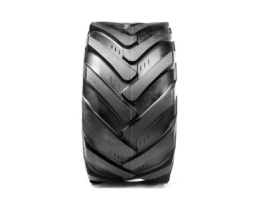 400/50-15 (31X15.50-15) 10PR STARCO AS DUMPER II 121A8/109A8 TL