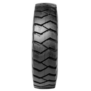 5.00-8 8PR BKT PL 801 102A8 JS2