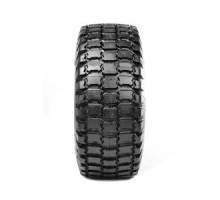 16.5L-16.1SL 6PR BKT TR 393 128A8 I-2 TL