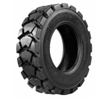 12-16.5 12PR DEESTONE D323 145A2 TL