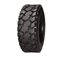 12-16.5 14PR KENDA K612 KANNIBAL 147A2 TL