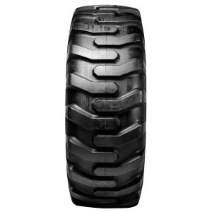 23.5-25 20PR BKT GR 288 191A2/167A8 G-2/L-2 TL