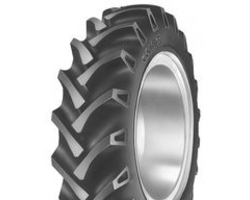 23.1-30 12PR BKT TR 135 155A6 TT
