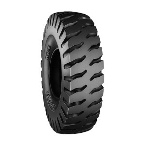 18.00-25 40PR BKT ROCK GRIP 187B E-4 TRJ1175C