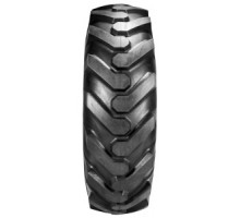 12.5/80-18 16PR BKT AT 621 135A8/148A8 R-4 TL