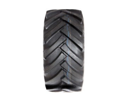 270/75-16 BKT AS 504 123A8/111A8 TL