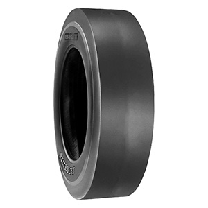 11.00-20 16PR BKT PAC MASTER V3