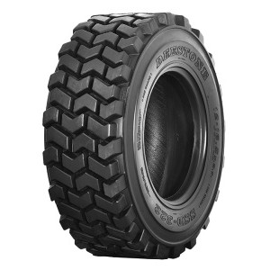 12-16.5 12PR DEESTONE D322 145A2 TL