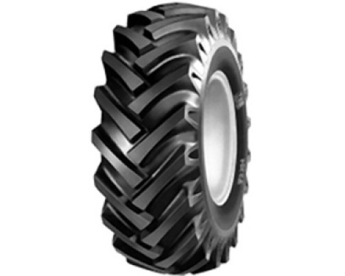 7.50-16 (7.5-16) 8PR BKT AS 504 112A8/115A8 TT