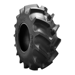 12.4-24 8PR BKT TR 273 121A6 TT