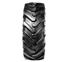 280/80R18 (10.5R18) BKT MULTIMAX MP 522 132 A8/132B TL