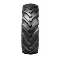 18.4-26 (460/85-26) 10PR BKT AS 2001 TT