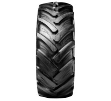 365/70R18 BKT MULTIMAX MP 513 133G TL