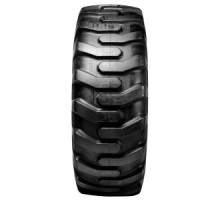 20.5-25 20PR BKT GR 288 186A2/160A8 G-2/L-2 TL