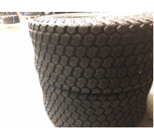 24X9.50-12 4PR KENDA K500 80A4/91A4 TL