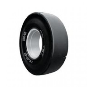 17.5-25 20PR BKT SM 55M SMOOTH L-5S TL