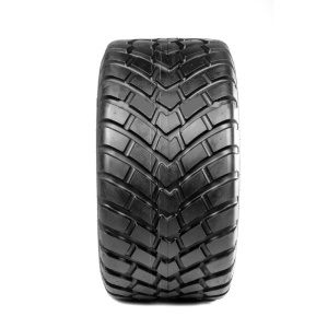 420/55-17 BKT AW 726 133A8/121A8 TL