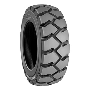 6.50-10 14PR BKT POWER TRAX HD 138A5 TT