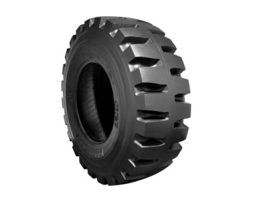 29.5R25 BKT EARTHMAX SR 53 216A2 L-5 ** UMS CR TL