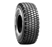 17.5R25 BKT EARTHMAX SR 22 182A2/167B E-2/L-2 ** TL