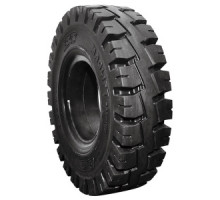 6.00-9 4.00E BKT MAGLIFT PREMIUM STD 129A5/121A5