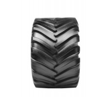 42X25-20 12PR BKT FLOTATION 351 135B TL