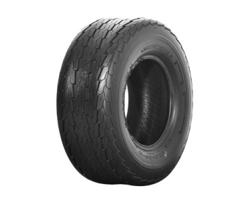 20.5X8.0-10 10PR DEESTONE D268 95M TL