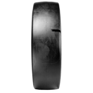 29.5-29 28PR BKT SM 55 SMOOTH L-5S STBT TL