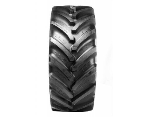 IF710/60R38 BKT AGRIMAX FORCE 172D TL