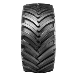 650/75R32 (24.5R32) BKT AGRIMAX RT 600 172A8/172B TL