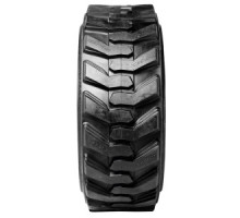 31X15.50-15 (31X15.5-15) 10PR BKT SKID POWER HD 139A2/125A8 IMP TL