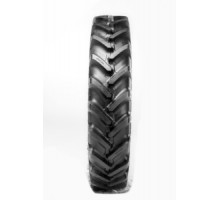 270/95R38 (11.2R38) BKT AGRIMAX RT 955 140A8 /140B TL