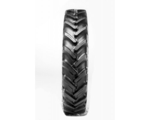 270/95R38 (11.2R38) BKT AGRIMAX RT 955 140A8 /140B TL