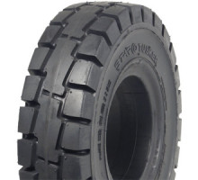 180/60-10 5.00F STARCO TUSKER EASYFIT