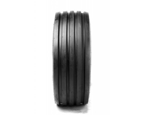 16X6.50-8 10PR KENDA K401 71A4/82A4 TL