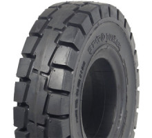 6.00-9 4.00E STARCO TUSKER EASYFIT 130 A5/121A5