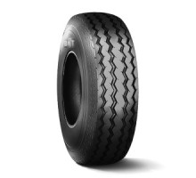 6.00-9 12PR BKT ST 180 TT