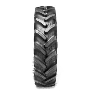 320/85R28 (12.4R28) BKT AGRIMAX RT 855 124A8/124B TL