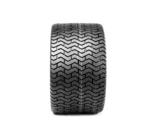 24X13.00-12 4PR KENDA K507 87A4/98A4 TL
