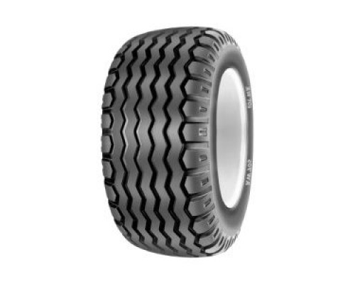16.0/70-20 12PR BKT AW 705 151A8 TT