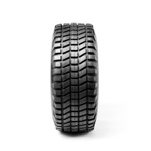 18X7.00-8 6PR KENDA K384 69A4/79A4 TL