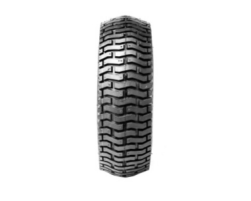 18X9.50-8 6PR DELI S-366 K (BLOCK) 76A6/88A6 TL