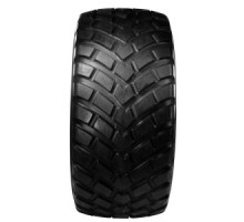 500/60R22.5 BKT RIDEMAX FL 693 M 155D/152E TL