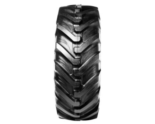 400/70R24 (16.0/70R24) BKT MULTIMAX MP 522 152A8/152B TL